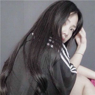 小宝贝儿,腿打卡看我怎么c你的截图