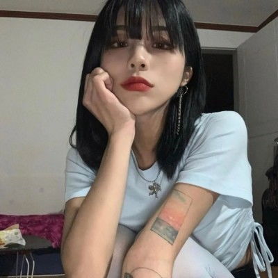 小宝贝儿,腿打卡看我怎么c你的截图