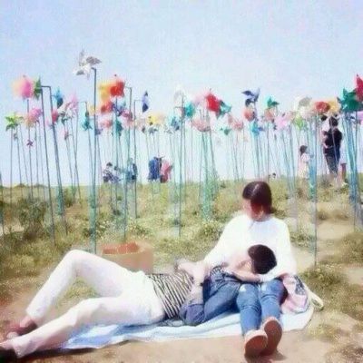 小火车过隧道无敌版