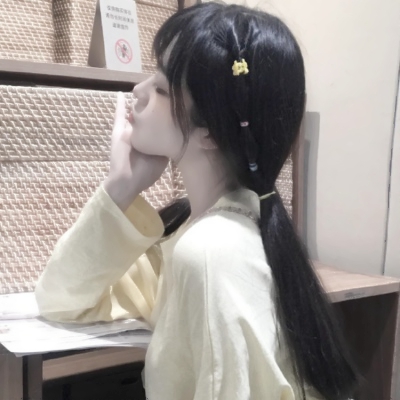 六位王后
