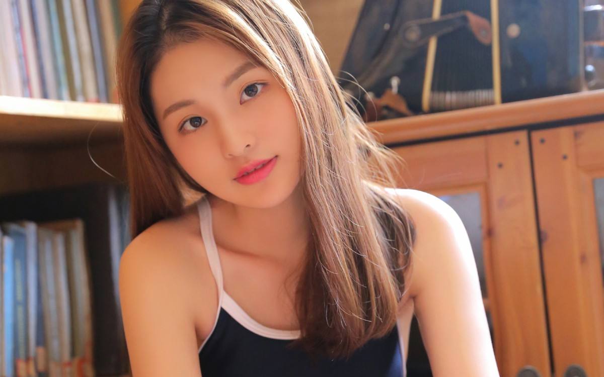 992TV人人草午夜福利 992TV人人草午夜福利