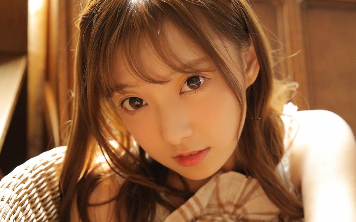 美女直播刺激战场完整版
