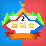 中国公民在菲溺亡