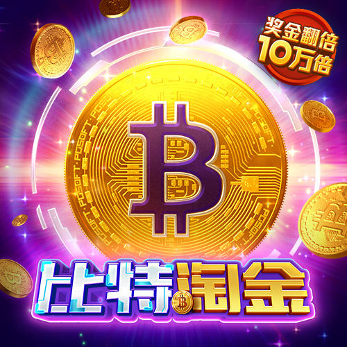 拓展卓越网站 拓展卓越网站
