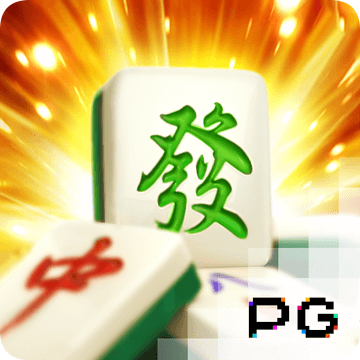 卡车停车场