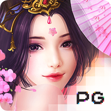 梦幻三国试玩版