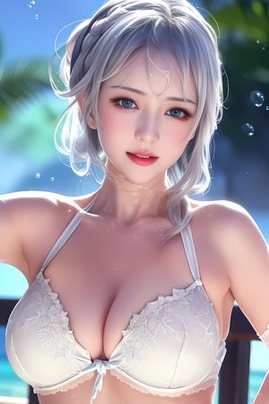保卫阿米多2
