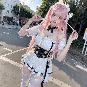 魔力宝贝归来 魔力宝贝归来