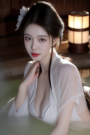冲浪小子