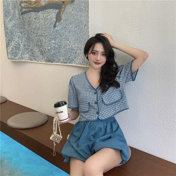 可爱狼宝宝