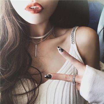 ccyyy