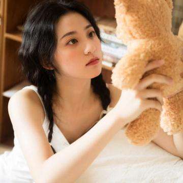 宏翔tt1069