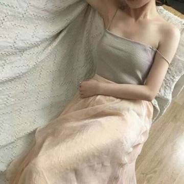 和利时受邀参加江西交通职业技术学院技能文...