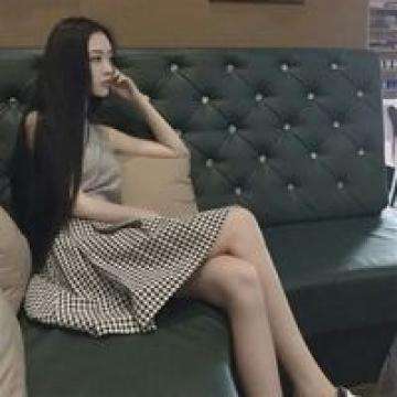 先临三维李仁举：自主研发引领驱动， 高投...