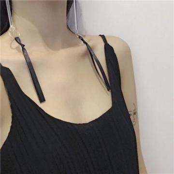 成品人片无套直接入囗