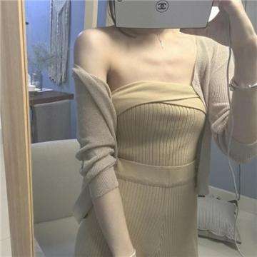 源控案例 | 工业计算机加持光伏组件隐裂检...