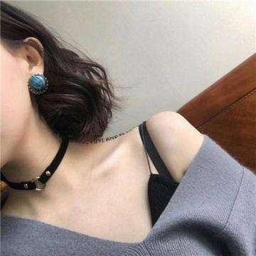 威乐储能配套解决方案重磅闪耀第一届全球液...