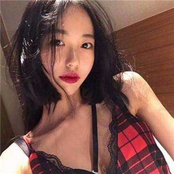 普京：俄罗斯从未拒绝与乌克兰进行谈判
