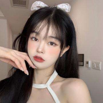 绝美的森迪公主