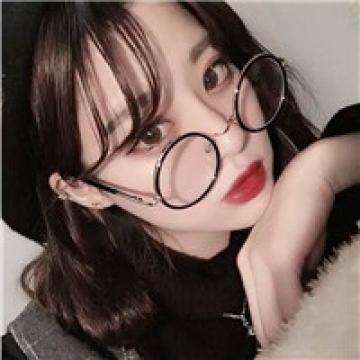 烽火连城2无敌版