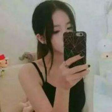 黄金小子第01集