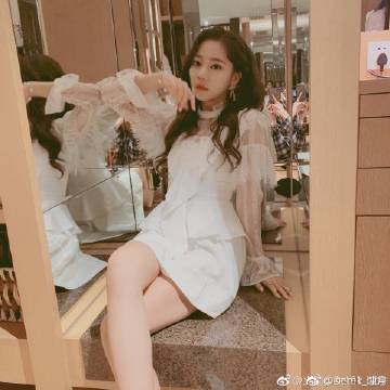 房车对决赛