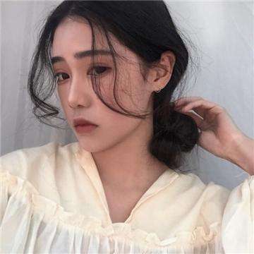 保护我方基地