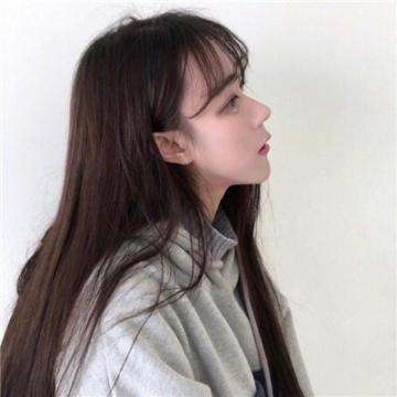 怒剑传说
