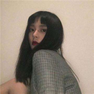 死神的试炼2速升版