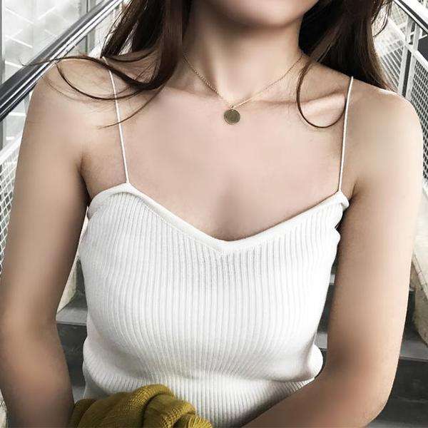 狠狠色丁香婷综合久久截图