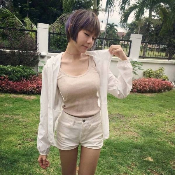 67194老司机