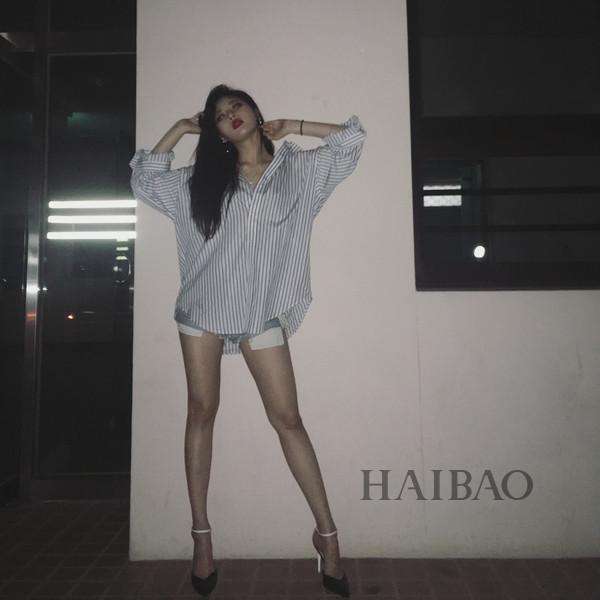 网