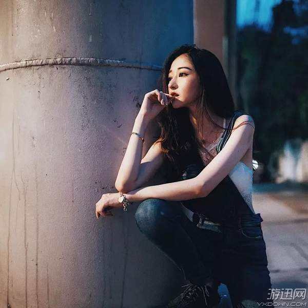 成人欧美一区在线视频下载