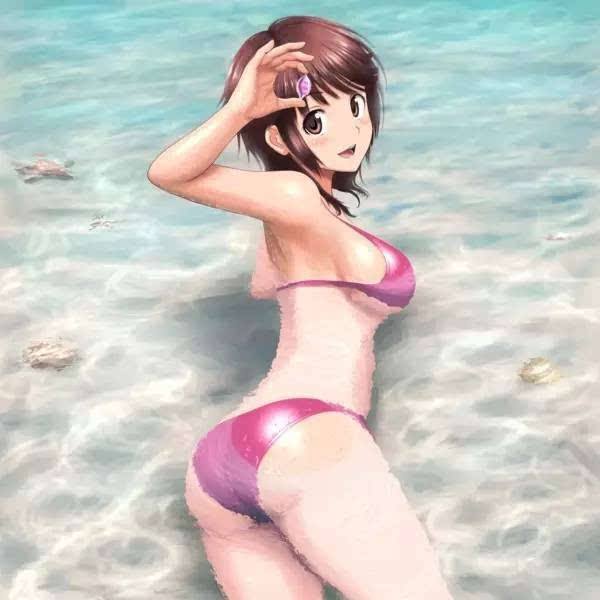 热血橄榄球2