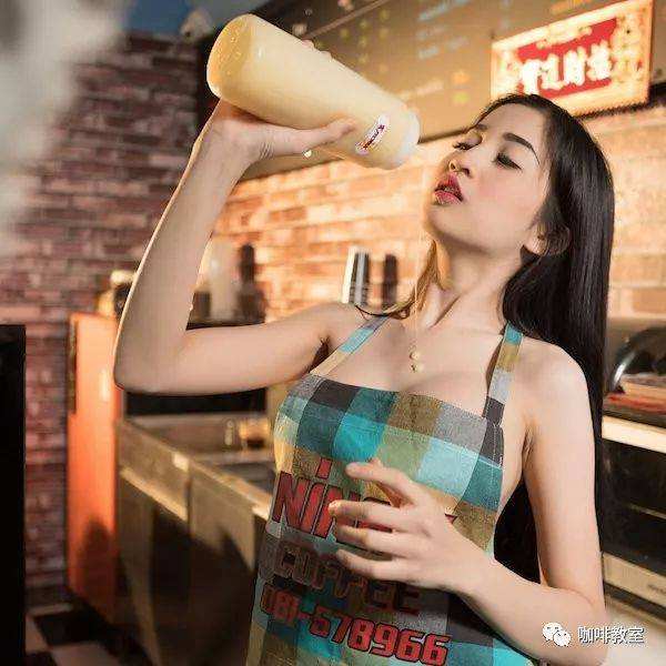乡...</a>