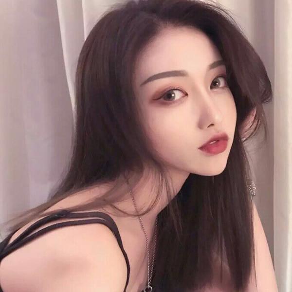 F637纠察女校