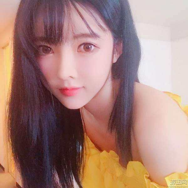 公路障碍驾驶