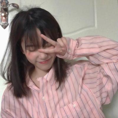 橡胶人拳击