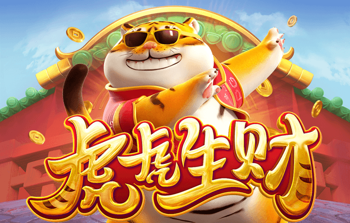 美甲沙龙