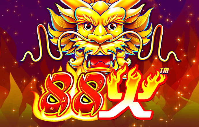 隔夜美股全复盘(5.10)| Arm 跌逾2%，Q1和下季指引利好，但2025财年营收展望较为疲软