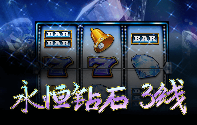 “黑色黄金”，触底等反弹