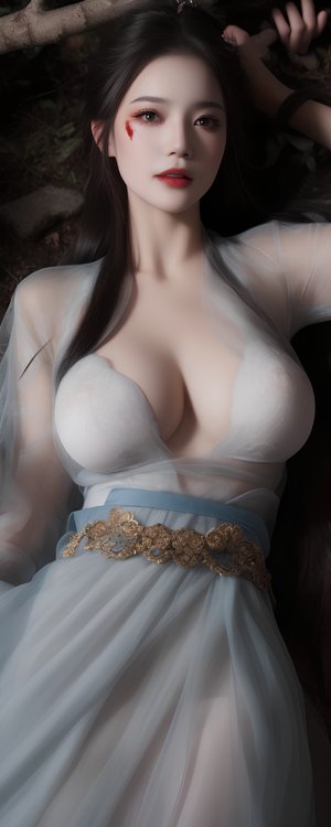 有哪些著名的由女画家绘制的绘画作品？