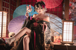 春暖花开杏8