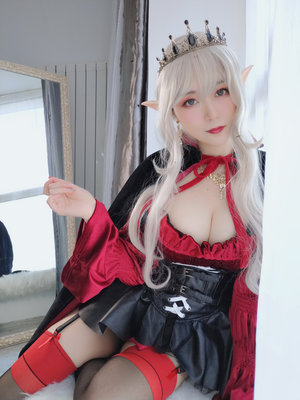 如何选择合适的显卡，能够兼顾娱乐和生产力需求？