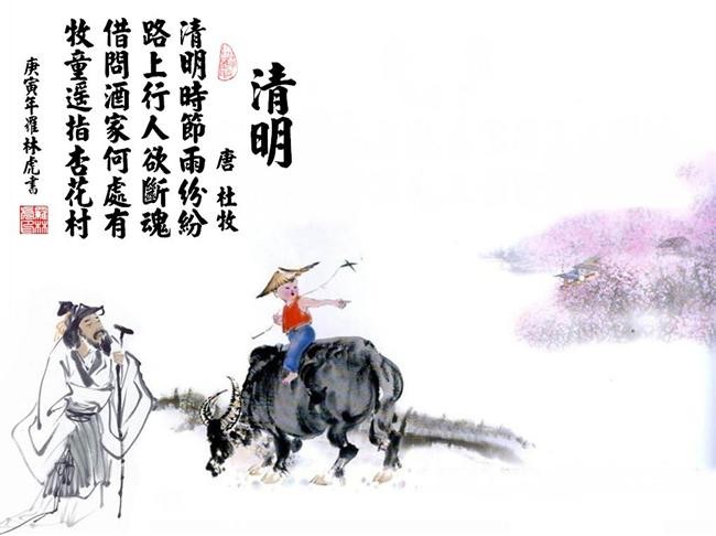 51fun吃瓜网-热心群众