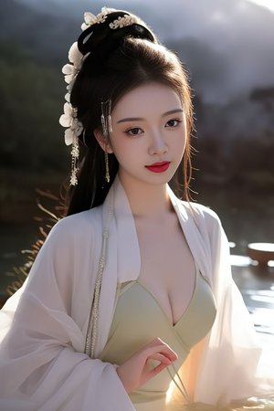 铁血骑警