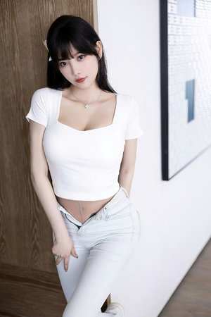 速度挑战者2
