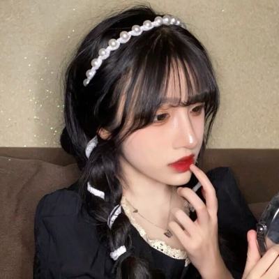 豪华越野车无敌版