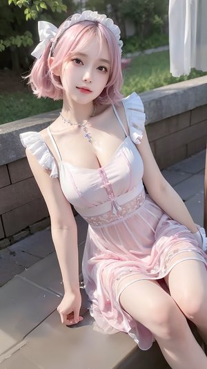 完美棒球