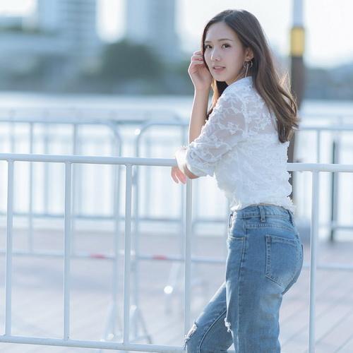 海伦